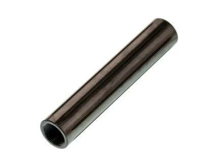 Prodloužení tuningové hlavně se závitem TR 50 TP 50