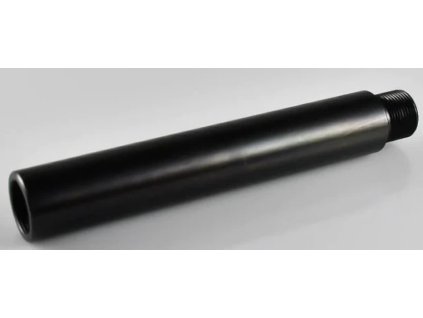 Sniper Extension Kit T4E TR.50 | TP50 - 1