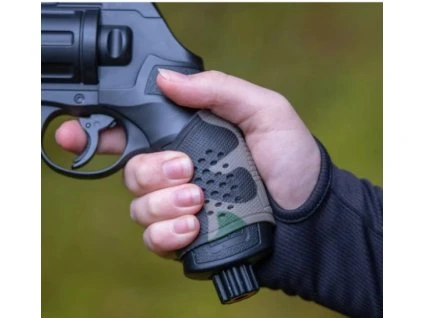 GRIP| Protiskluzový | kamufláž - 1