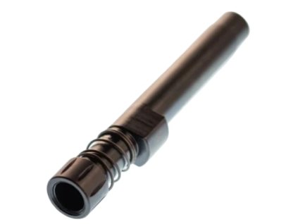 Tuningová hlaveň TR 50