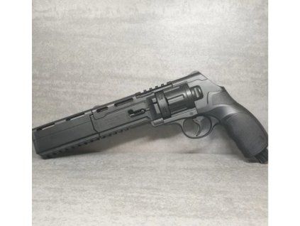 Kryt hlavně TR.50 - 1