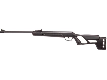 Vzduchovka Crosman Vital Shot cal.4,5mm