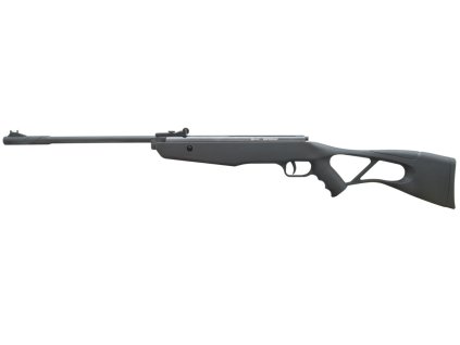 Vzduchovka Crosman Inferno cal.4,5mm