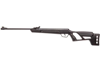 Vzduchovka Crosman Vital Shot NP cal.5,5mm