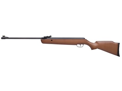 Vzduchovka Crosman Remington Vantage NP cal.5,5mm