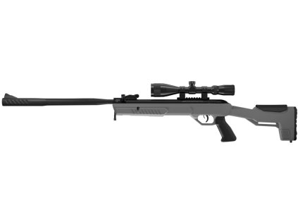 Vzduchovka Crosman Mag Fire Extreme cal.5,5mm