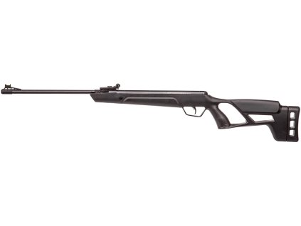 Vzduchovka Crosman Vital Shot cal.5,5mm