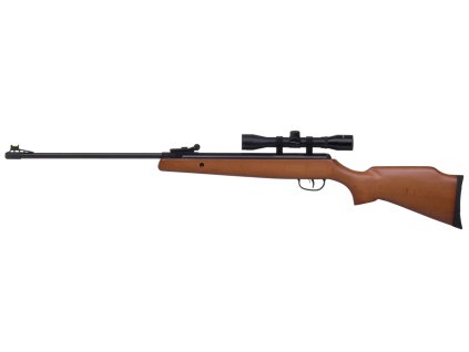 vzduchovka crosman optimus cal 4 5mm 54220