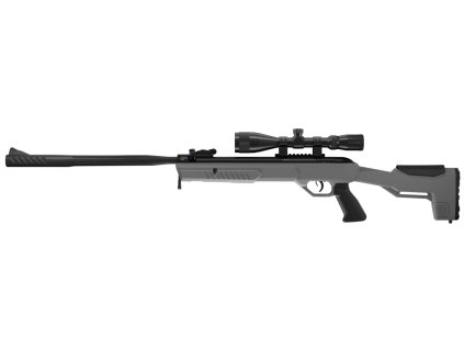 Vzduchovka Crosman Mag Fire Extreme cal.4,5mm