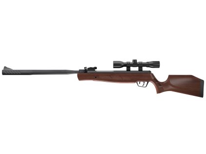 vzduchovka crosman mag fire trailhawk cal 5 5mm 53532