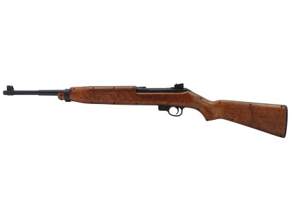 vzduchova puska crosman m1 full auto 54389
