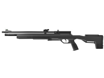 Vzduchovka Crosman Icon cal.4,5mm