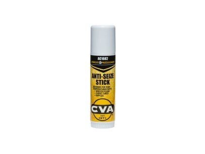 CVA Anti-Seize Grease Stick - 1