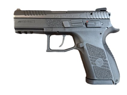 Bazaart 2EED5B84 67FB 48D7 80DE 68D0ECBAFFF0