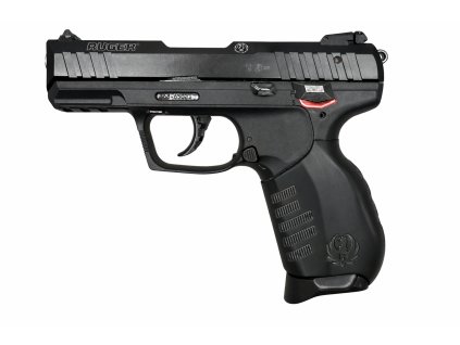 EBD53F7E 4EE9 441C 9DD8 A290BF671AEC