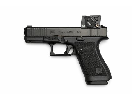 glock 19 gen6 coa 1