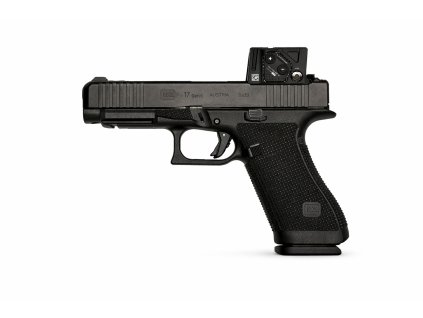 glock 17 gen6 coa 1
