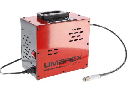 kentaurzbrane kompreosry a pumpy