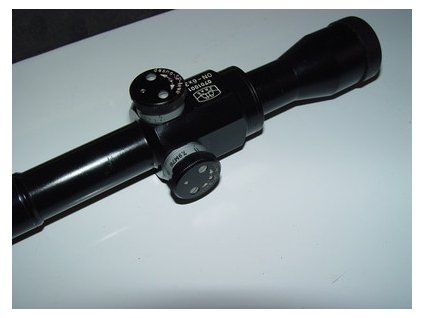 1 20cb96f0b07d023c609ae9366cad6573