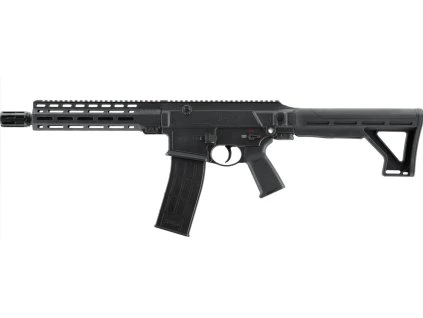 Samopal Umarex T4E TC 68 40J Full Auto