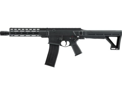 Samopal Umarex T4E TC 68 7,5J