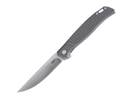 CRK440XXP