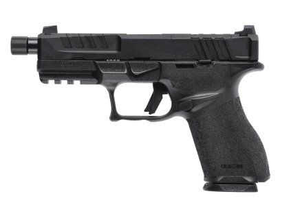 Pistole HS Echelon Compact TB 1
