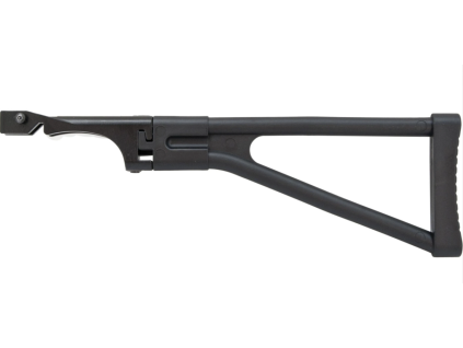 Pažba SPA Artemis PP700