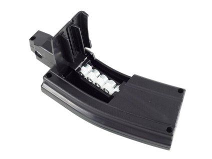 sig325