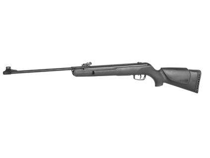 Vzduchovka Gamo SHADOW 1000