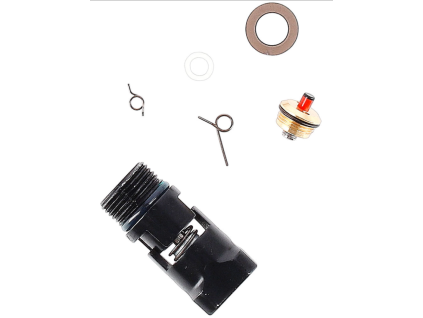 T4E Servis Kit pro TR 68, HDR 68 Gen2