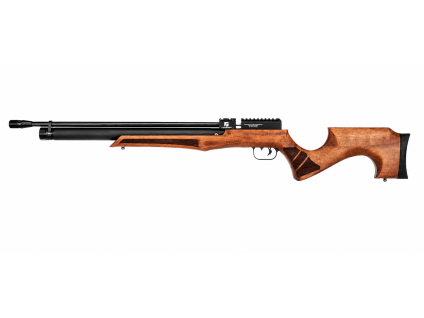 Reximex lyra