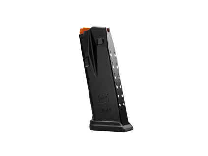 zasobnik glock 43x 48 15 ran