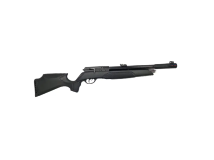 Gamo arrow slt