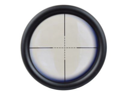 Js tactical 4x32 l11 9