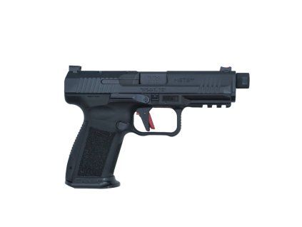c9a2ad5e2dd7461bf0ab7e4d89500312 mete sf combat black