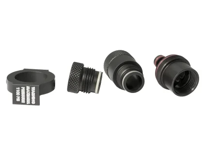 tuning power kit 50 100j mercury rise intrubuster gen2