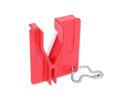 pol pl Lansky Ostrzalka kieszonkowa Mini Crock Stick 174 LS23 1433 1