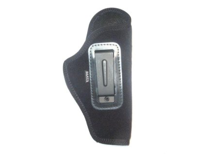 1323 1 opaskove pouzdro dasta 212 1