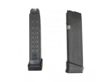 Zásobník Glock 17 + 2 - 1