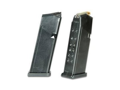 Zásobník Glock 19 - 1