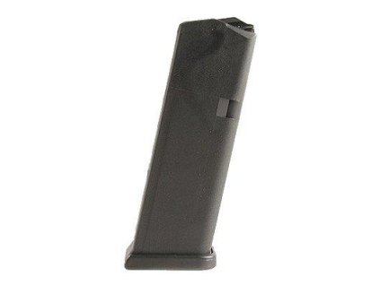 Zásobník Glock 26 - 1