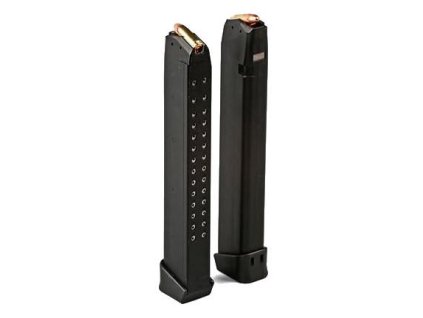 1482 1 zasobnik glock 33 ran dlouhy