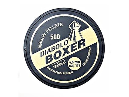 1519988763 diabolo boxer 45 500