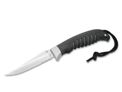 Nůž Buck Gamut - 1