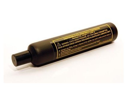 Bombička CO2 Umarex 88g