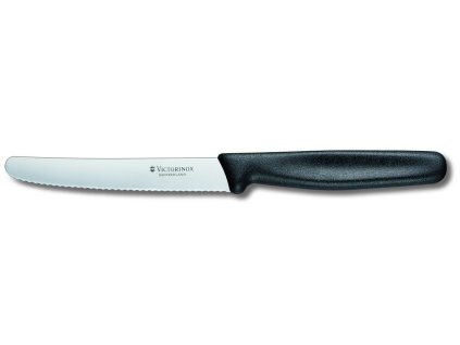 cut 5 0833 s1