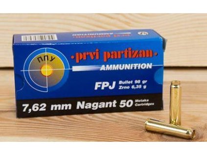 762nagpp