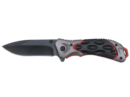 Nůž zavírací United Cutlery 2726 Rampage