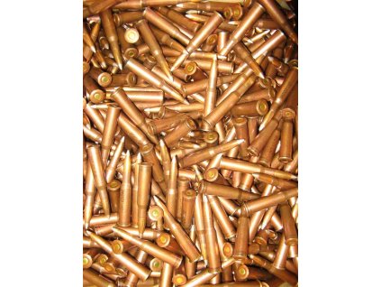Náboj STV cal. 7,62x54R